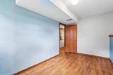 9329 Fairlane Ct - Photo 33