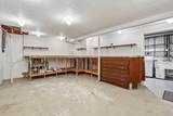 9329 Fairlane Ct - Photo 34