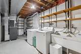 9329 Fairlane Ct - Photo 35