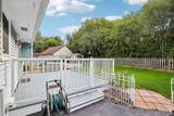 9329 Fairlane Ct - Photo 36