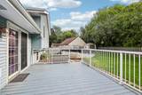 9329 Fairlane Ct - Photo 37