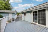 9329 Fairlane Ct - Photo 38
