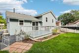 9329 Fairlane Ct - Photo 39
