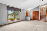 9329 Fairlane Ct - Photo 4