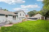 9329 Fairlane Ct - Photo 40