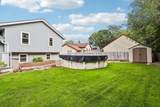 9329 Fairlane Ct - Photo 41