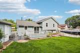 9329 Fairlane Ct - Photo 42