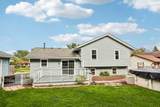 9329 Fairlane Ct - Photo 43