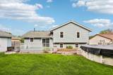 9329 Fairlane Ct - Photo 44