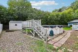 9329 Fairlane Ct - Photo 45