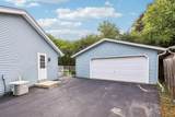 9329 Fairlane Ct - Photo 46