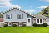 9329 Fairlane Ct - Photo 47