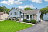 9329 Fairlane Ct - Photo 48