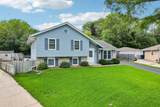 9329 Fairlane Ct - Photo 49