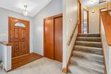 9329 Fairlane Ct - Photo 5