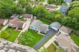 9329 Fairlane Ct - Photo 50