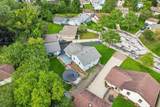 9329 Fairlane Ct - Photo 51
