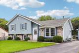 9329 Fairlane Ct - Photo 56