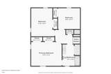 9329 Fairlane Ct - Photo 57
