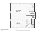 9329 Fairlane Ct - Photo 58