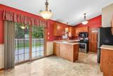 9329 Fairlane Ct - Photo 6