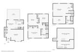 9329 Fairlane Ct - Photo 60
