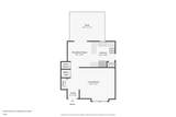9329 Fairlane Ct - Photo 61