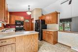 9329 Fairlane Ct - Photo 7
