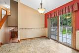 9329 Fairlane Ct - Photo 8