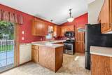9329 Fairlane Ct - Photo 9