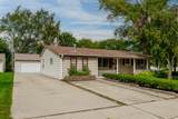 1376 Aldoro Dr - Photo 1