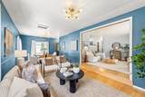 1376 Aldoro Dr - Photo 10
