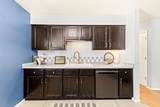 1376 Aldoro Dr - Photo 14