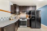 1376 Aldoro Dr - Photo 16