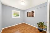 1376 Aldoro Dr - Photo 18