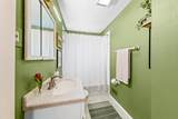 1376 Aldoro Dr - Photo 20