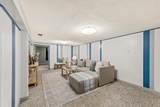 1376 Aldoro Dr - Photo 21