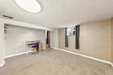 1376 Aldoro Dr - Photo 24