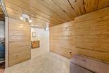 1376 Aldoro Dr - Photo 25