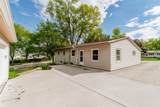 1376 Aldoro Dr - Photo 28