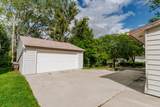 1376 Aldoro Dr - Photo 29
