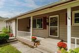 1376 Aldoro Dr - Photo 3