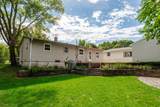 1376 Aldoro Dr - Photo 31