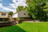 1376 Aldoro Dr - Photo 32