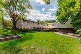 1376 Aldoro Dr - Photo 33