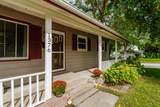 1376 Aldoro Dr - Photo 35