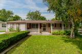 1376 Aldoro Dr - Photo 36