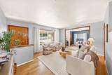 1376 Aldoro Dr - Photo 4