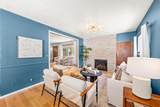 1376 Aldoro Dr - Photo 8
