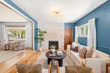 1376 Aldoro Dr - Photo 9